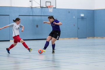Bild 74 - HFV Futsalmeisterschaft